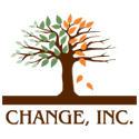 CHANGE, Inc.
