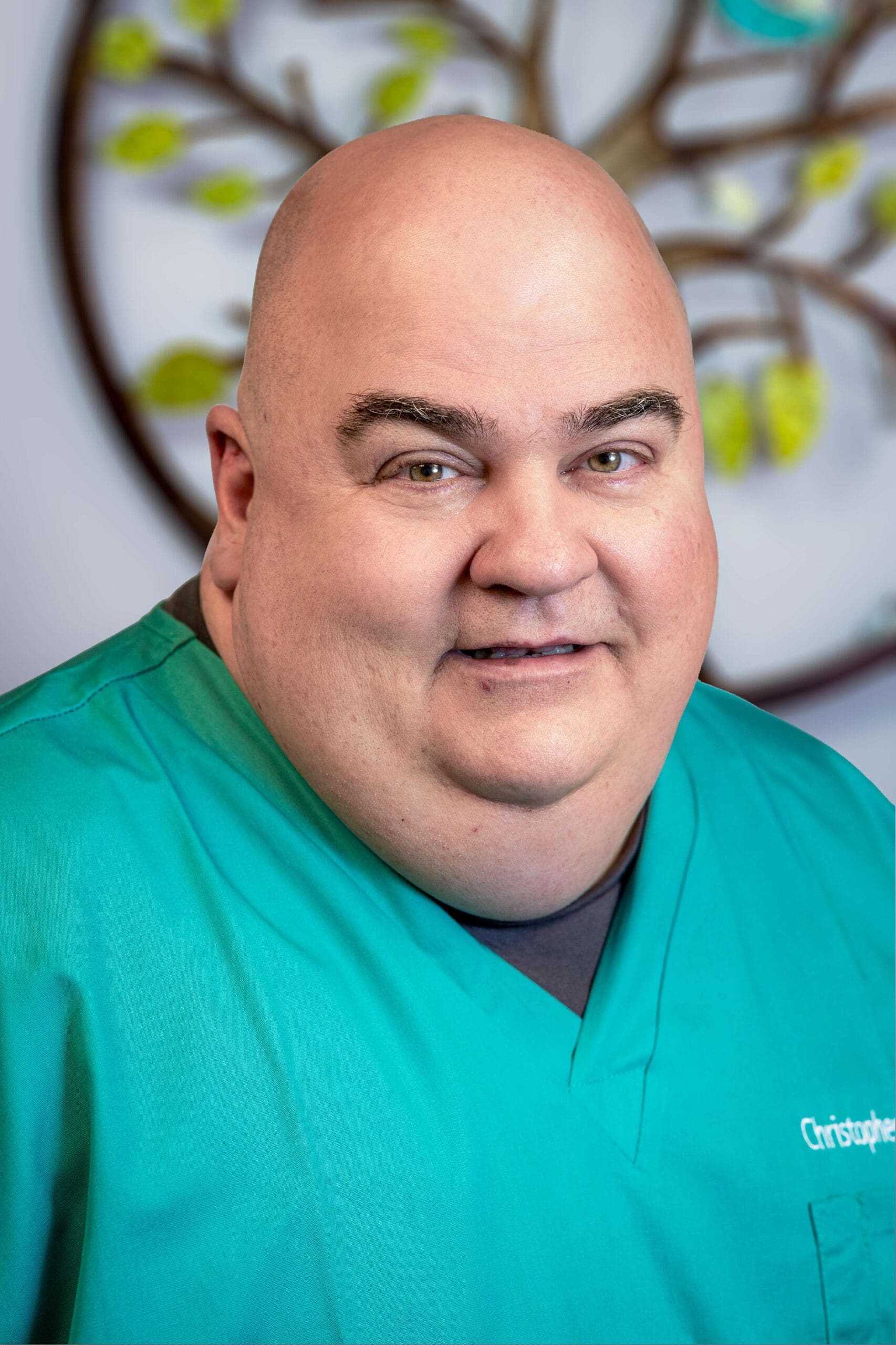 Christopher Rodi Ca Christopher Rhody - CHANGE, Inc.