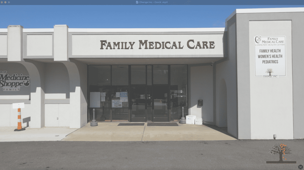 Health - CHANGE, Inc. — Family Medicine clinic in Weirton, WV — photo 3