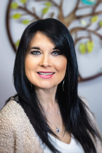 Amanda Reyes-1