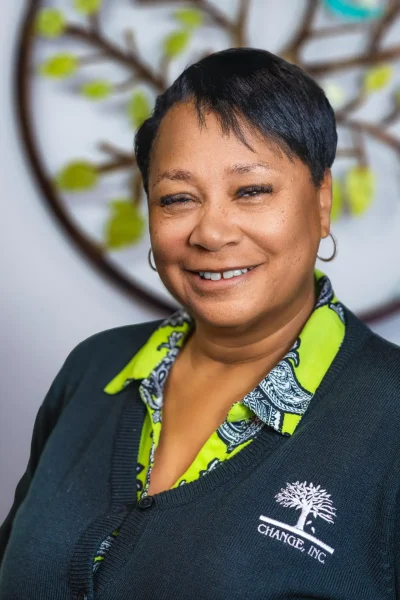 Brenda Hilson-1