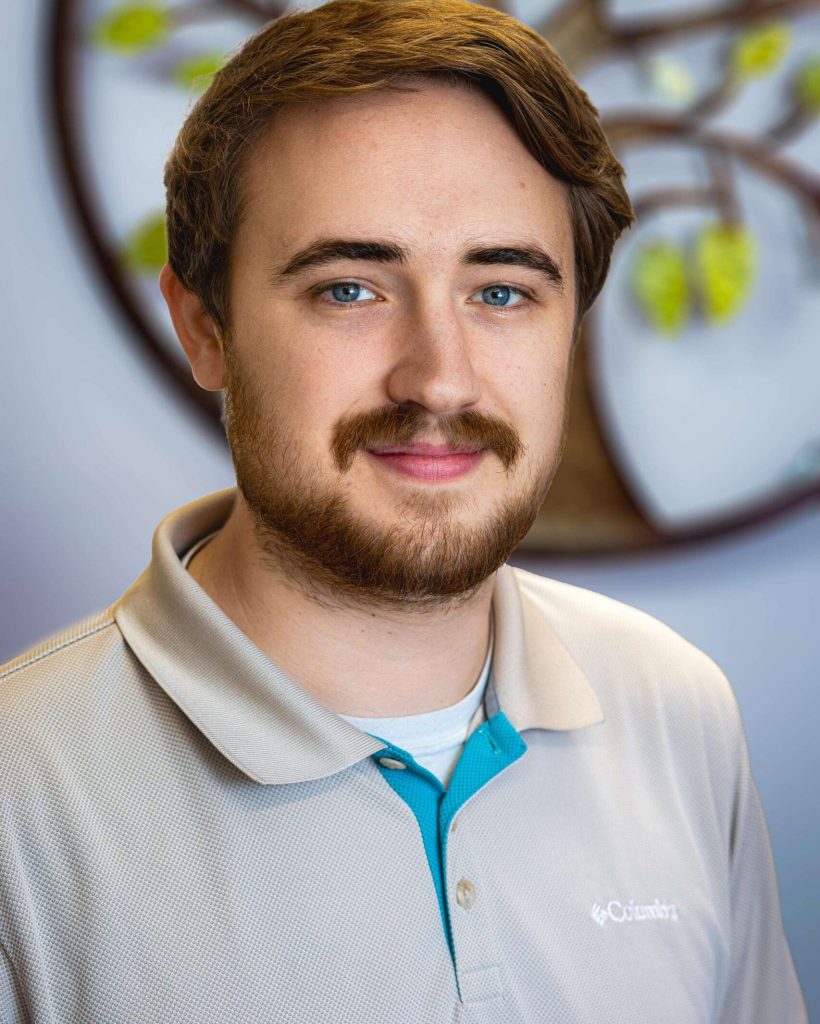 Caleb Norr-1