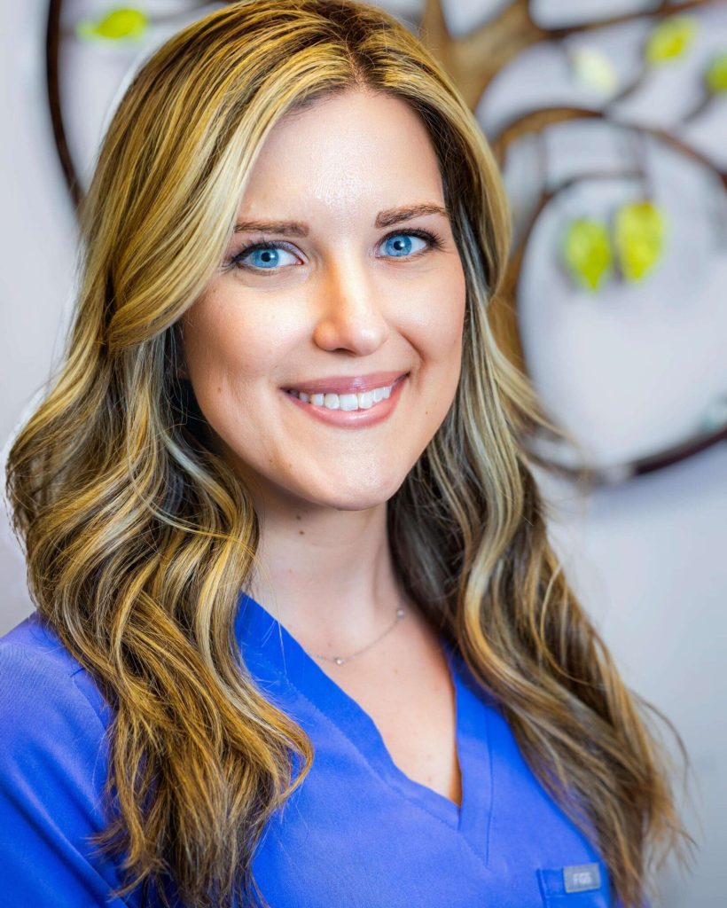 Chelsea Heilman-1