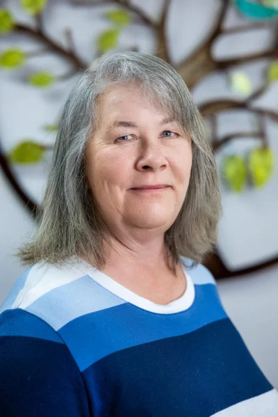 Joyce Reese-1