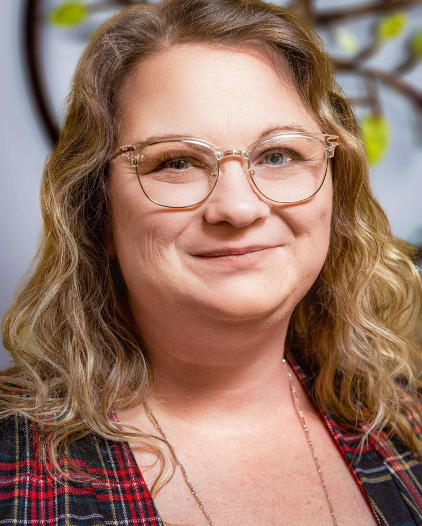 Melissa Crabtree-1