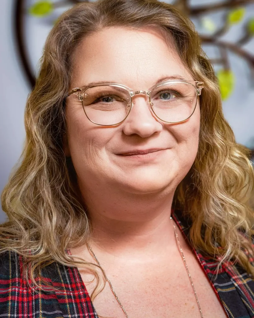 Melissa Crabtree-1