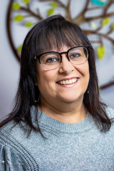 Michelle McElfresh-1