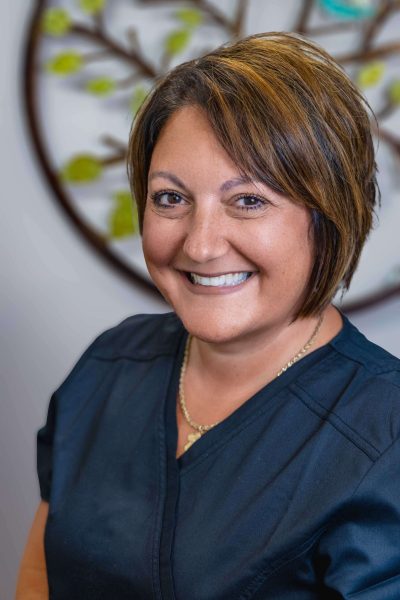 Nikki Nazionale-Birkhimer-1