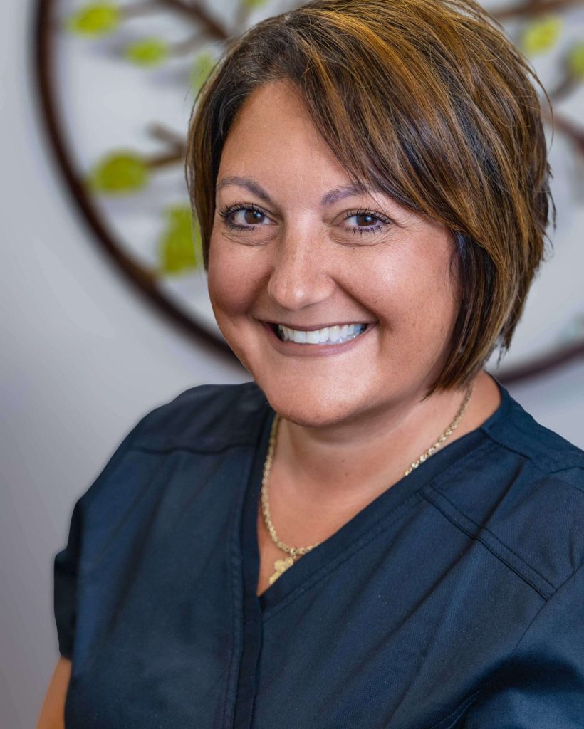 Nikki Nazionale-Birkhimer-1