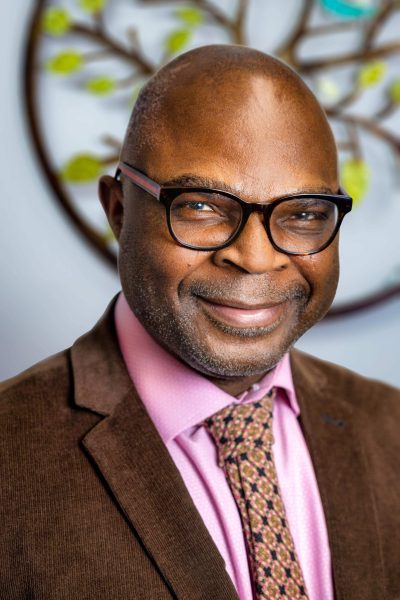 Richard Ajayi-1