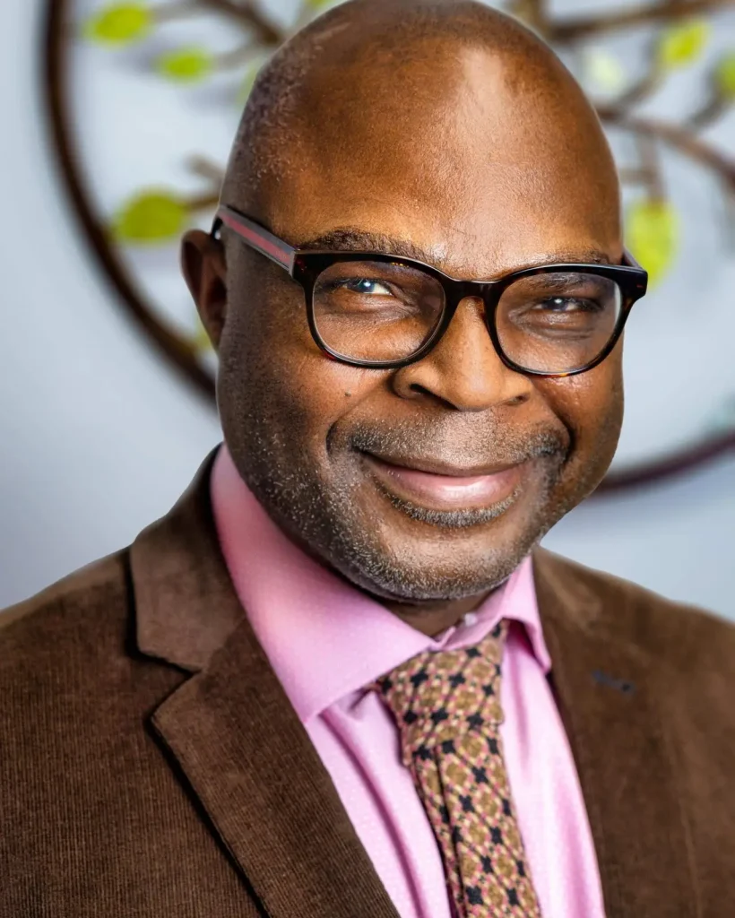 Richard Ajayi-1
