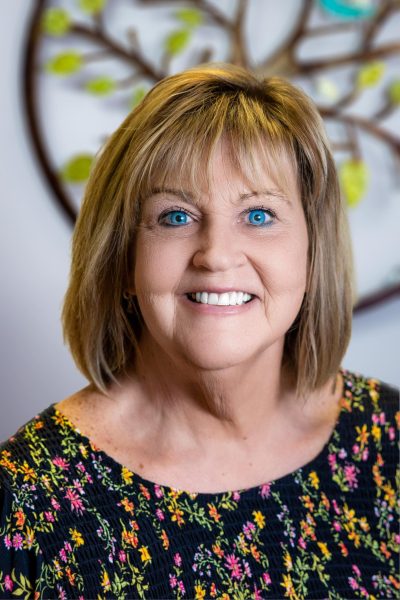 Robin Norwood-1