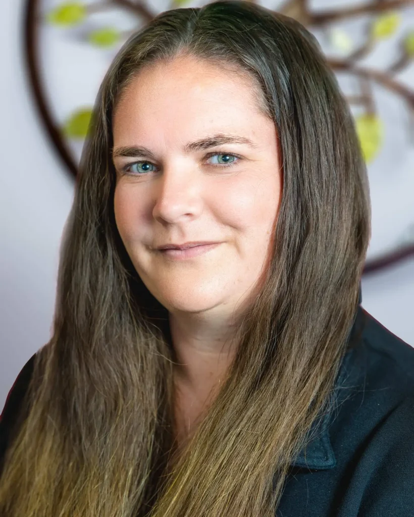 Tessie Irbi