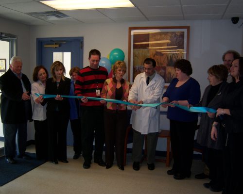 ¶¼ÂÈÎÔÚàæìòøþ