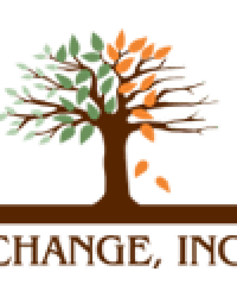 cropped-Main-Logo-1.png