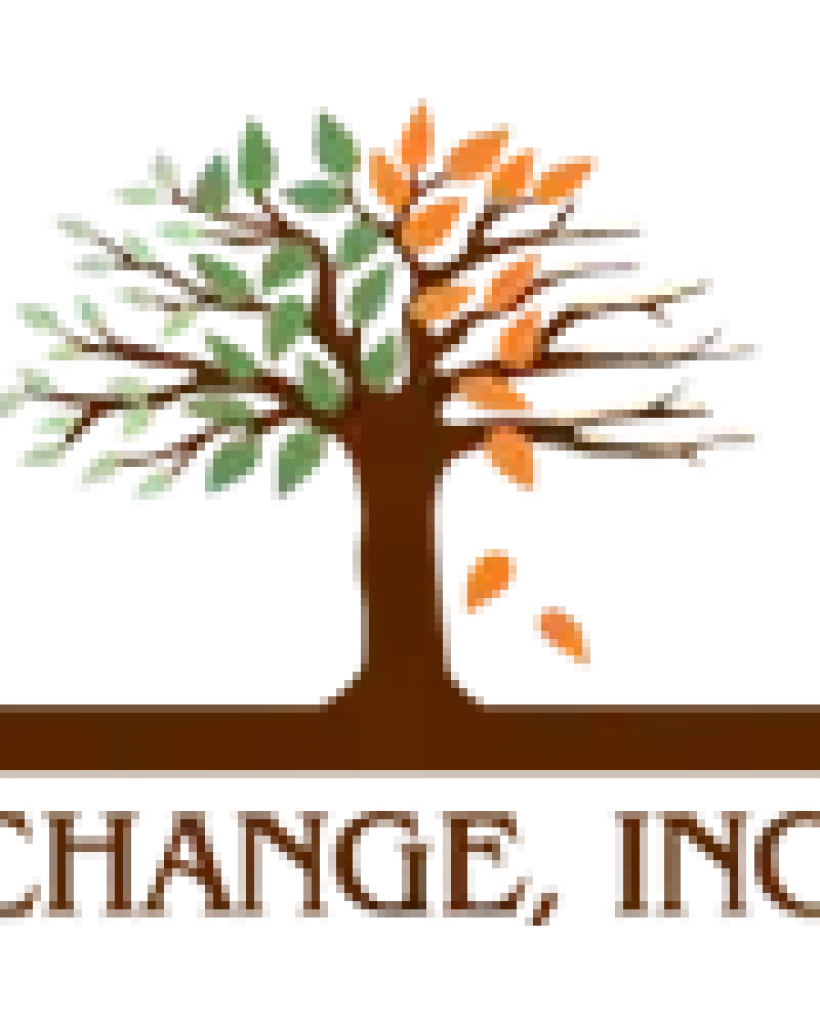 cropped-Main-Logo-1.png